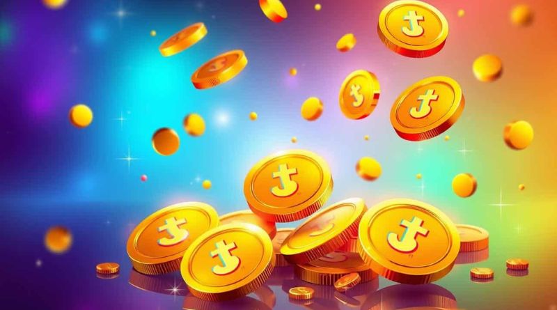 Cheap TikTok Coins