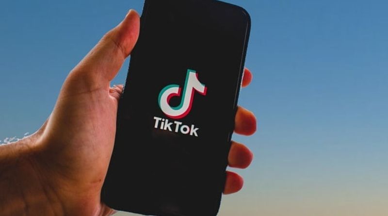 TikTok Recharge Coins Cheap